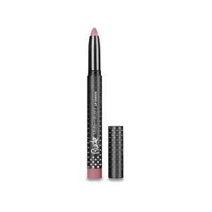 RUDE - Matte-nificent Lip Crayon - Bare^ Paleta Correctores