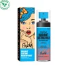 RUDE - Radiant Lasting Makeup Mist^ Pincel Labios