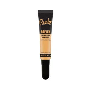 RUDE - Reflex Waterproof Concealer - Nude^ Corrector