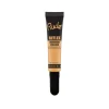 RUDE - Reflex Waterproof Concealer - Beige^ Corrector