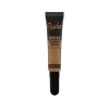 RUDE - Reflex Waterproof Concealer - Deep Sand^ Corrector