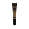 RUDE - Reflex Waterproof Concealer - Deep Tan^ Corrector