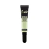 RUDE - Reflex Waterproof Concealer - Green^ Corrector