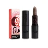 RUDE - Renew My Lips Lip Exfoliator - VANILLA^ Limpiadores Faciales