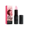 RUDE - Renew My Lips Lip Exfoliator - STRAWB^ Limpiadores Faciales