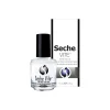 SECHE VITE dry top coat - 15 ml oz^ Top Coat