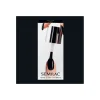 SEMILAC Esmalte semipermanente One Step - S190 The Black - 5ml^ Esmalte Semipermanente