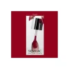 SEMILAC Esmalte semipermanente One Step - S575 Dark Red - 5ml^ Esmalte Semipermanente