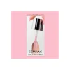 SEMILAC Esmalte semipermanente One Step - S610 Barely Pink - 5ml^ Esmalte Semipermanente