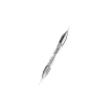 SEMILAC Puntero Dotting Tool 01^ Tinte Labios