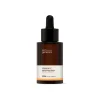 SKIN GENERICS Serum Iluminador con Vitamina C 20% - SKG^ Rostro | Serum Facial