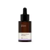 SKIN GENERICS Serum Reafirmante Silicio Orgánico 22% - SKG^ Serum Facial | Rostro