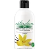 NATURALIUM SHAMPOO AND CONDITIONER - VAINILLA -^ Cabello