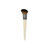 ECOTOOLS Skin Perfecting Brush - Brocha de acabados^ Mantas/kit Pinceles