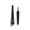 GOSH COPENHAGEN Slanted Pro Liner 001 Intense Black - GOSH^ Delineador De Ojos