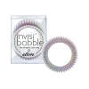 INVISIBOBBLE SLIM Vanity Fairy -^ Cabellos