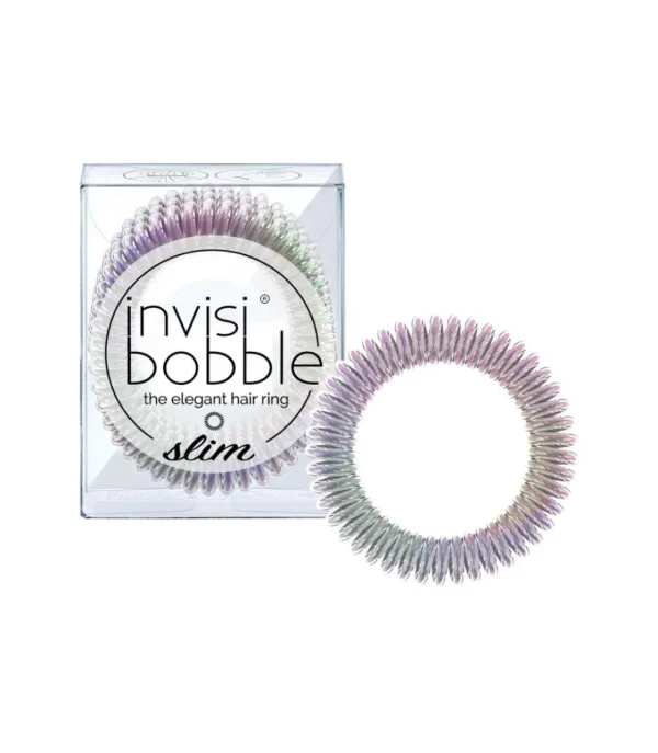 INVISIBOBBLE SLIM Vanity Fairy -^ Cabellos