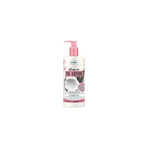 SOAP & GLORY - Magnifi Coco - Coconut & Sweet Vainilla - Loción Hidratante - 500ml^ Corporal