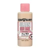 SOAP & GLORY - Original Pink - Clean On Me - Gel de Baño - 75ml^ Corporal