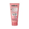 SOAP & GLORY - Original Pink - The Scrub of Your Life - Exfoliante Corporal - 200ml^ Corporal