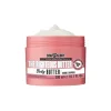 SOAP & GLORY - Original Pink - The Righteous Butter - Manteca Corporal - 300ml^ Corporal