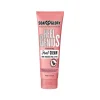 SOAP & GLORY - Original Pink - Heel Genius - Crema Hidratante de Pies - 125ml^ Corporal