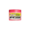 SOAP & GLORY - Sugar Crush - Body Butter - Manteca Corporal - 300ml^ Corporal