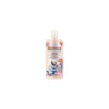 SOAP & GLORY Bubble In Paradise Refreshing Body Wash 500ml 16.2 US Fl. Oz.^ Corporal