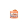 SOAP & GLORY Call of Fruity Scrub 300ML^ Corporal