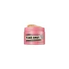 SOAP & GLORY Flake Away Body Scrub 300ml 10.1 US Fl. Oz.^ Corporal