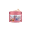 SOAP & GLORY No Woman, No Dry Hydrating Body Butter 300ml 10.1 US Fl. Oz.^ Corporal