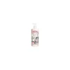 SOAP & GLORY The Righteous Butter Body Lotion 500ml 16.9 US Fl. Oz.^ Corporal