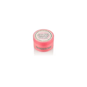 SOAP & GLORY The Righteous Butter Body Butter 50ml 1.69 US Fl. Oz.^ Corporal