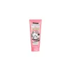 SOAP & GLORY The Righteous Butter 3 In 1 Creamy Body Wash 250ml 8.4 US Fl. Oz.^ Corporal