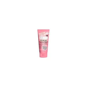 SOAP & GLORY The Scrub Of Your Life Body Buffer 200ml 6.7 US Fl. Oz.^ Corporal