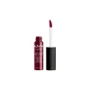 NYX COSMETICS SOFT MATTE lip cream copenhagen 8 ml - Nyx^ Brillo De Labios