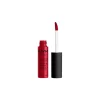 NYX COSMETICS SOFT MATTE lip cream monte carlo 8 ml - Nyx^ Brillo De Labios