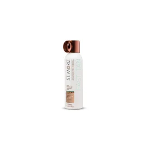 ST MORIZ Spray autobronceador de acción rápida 150 ml - Advanced Pro^ Corporal