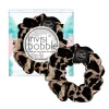 INVISIBOBBLE SPRUNCHIE Purrfection -^ Cabellos