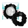 INVISIBOBBLE SPRUNCHIE True Black -^ Cabellos