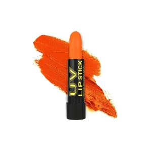 STARGAZER BARRA LABIOS FLUOR ORANGE^ Barra De Labios