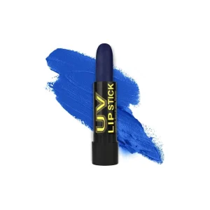 STARGAZER BARRA LABIOS FLUOR BLUE^ Barra De Labios