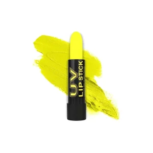 STARGAZER BARRA LABIOS FLUOR YELOW^ Barra De Labios