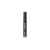 STARGAZER EYE LINER WHITE^ Delineador De Ojos