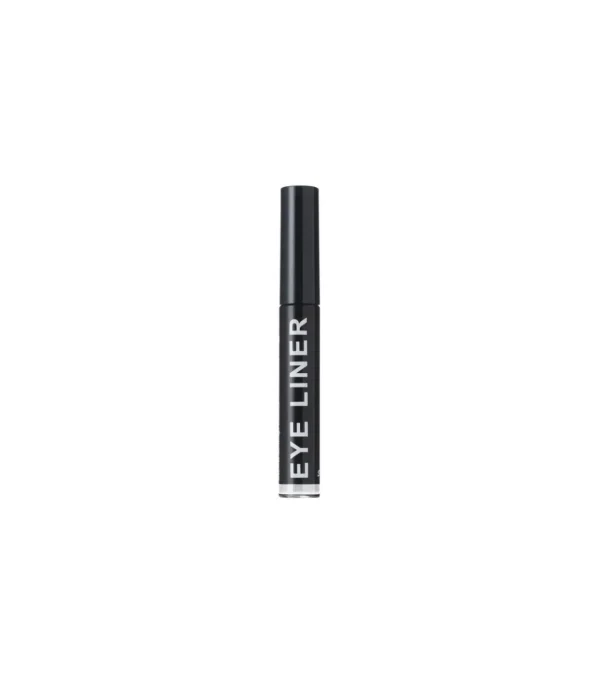 STARGAZER EYE LINER WHITE^ Delineador De Ojos