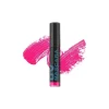 STARGAZER MASCARA FLUOR PINK^ Maquillaje Mousse