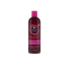 HASK Superfruit Oil Moisturizing Conditioner 355ml^ Cabello