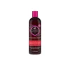 HASK Superfruit Oil Moisturizing Shampoo 355ml^ Cabello