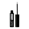 SLEEK MAKEUP Tattoo Liner 48 H SLEEK^ Delineador De Ojos