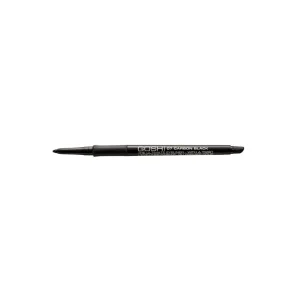 GOSH COPENHAGEN The Ultimate Eyeliner - with a twist - GOSH^ Lápiz De Ojos